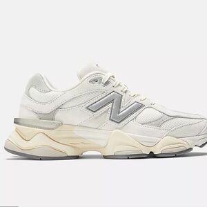 New balance 9060 shoes